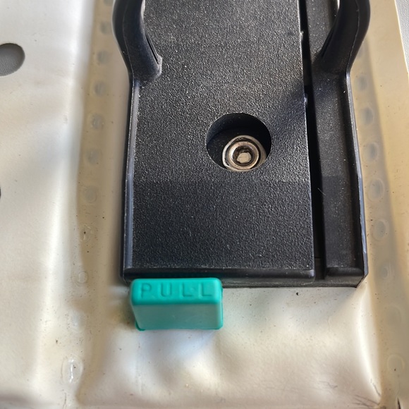 1992 trapper keeper - Picture 9 of 9